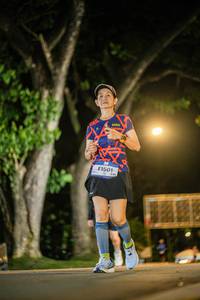 BIB: 
                            <button type="button" onclick="openModal(26531851)" class="btn btn-primary btn-sm float-right btn-popup" data-toggle="modal" data-target=".modal-high-quality">
                        <i class="fas fa-shopping-cart"></i> Add to Cart
                    </button>
                                            <button type="button" onclick="isThisMe(26531851, true)" class="btn btn-success btn-sm float-right btn-popup btn-isme hidden" data-toggle="tooltip" data-placement="bottom" title="นี่คือรูปของคุณใช่ไหม คลิกที่นี่เพื่อเอาเข้าอัลบั้ม">
                        <i class="fas fa-plus"></i> Add to album
                    </button>
                    <button type="button" onclick="isThisMe(26531851, false)" class="btn btn-warning btn-sm float-right btn-popup btn-isnotme hidden">
                        <i class="fas fa-ban"></i> Remove from album
                    </button>